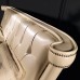 Vinukas baldinis OLD GOLD 100/9.5mm Vinukas baldinis OLD GOLD 100/9.5mm